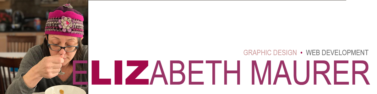 Elizabeth Maurer Design